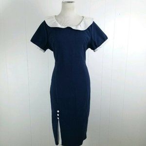 Lindy Bop Dress